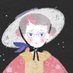✸ 𝔞𝔯𝔦𝔤𝔞𝔱𝔢 (@_arigate) Twitter profile photo ✸ 𝔞𝔯𝔦𝔤𝔞𝔱𝔢 (@_arigate) Twitter profile photo