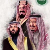 كَائِنٌ ضَوئّيْ (@aldmanalmtwr) 's Twitter Profile Photo كَائِنٌ ضَوئّيْ (@aldmanalmtwr) 's Twitter Profile Photo