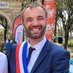 Michaël Delafesse 🇫🇷 Maire Montpellier parodie (@Mdelafesse) Twitter profile photo