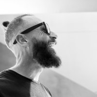 Jonathan K. Hargrove (@jonkhargrove) 's Twitter Profile