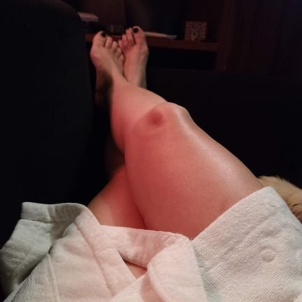 Moni65106443's profile picture. Ariana ,  madre , soñadora, con mucho carácter y buena vibra 🙌