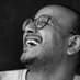 ayadrashidi (@ayadrashidi2) Twitter profile photo ayadrashidi (@ayadrashidi2) Twitter profile photo