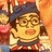 mrbigshot0217's profile image