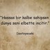 tamer dağdeviren (@tamerdadeviren3) Twitter profile photo tamer dağdeviren (@tamerdadeviren3) Twitter profile photo