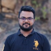 Nikhil Mittal (@nikhilmittal__) 's Twitter Profile Photo Nikhil Mittal (@nikhilmittal__) 's Twitter Profile Photo