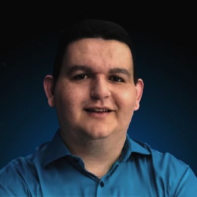 fabianogomespb Profile Picture