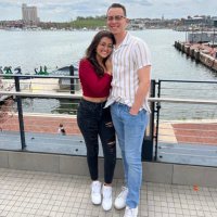 Brandon Lee Quinones (@bigb_fame) 's Twitter Profile