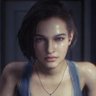 soloyo25704333's profile picture. He/him | 23 | Gamer
Resident Evil, Jill Valentine, Horror games, Survival-horror,
Slaher, Horror movies, Tv series