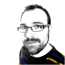 Marc Tello - @MaKaNaS - Twitter