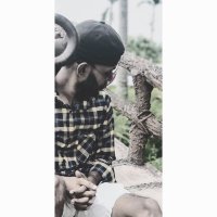 Dumidu Kreshan (@dumidukreshan) 's Twitter Profile