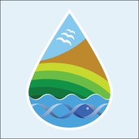 CEW (@ecotoxcan) 's Twitter Profile