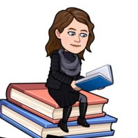 Mrs Page (@_mrspage) 's Twitter Profile