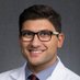 Joseph Fahmy, MD, MS (@jfahmymd) Twitter profile photo Joseph Fahmy, MD, MS (@jfahmymd) Twitter profile photo