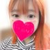 みはる (@xfaxq9659rz) Twitter profile photo みはる (@xfaxq9659rz) Twitter profile photo