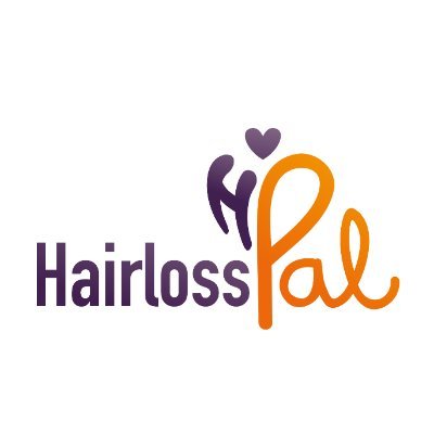 HairlossPal provides a range of hairloss treatments and products to help with all kinds of #hairloss and #hairgrowth.