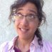 Jennifer Iyer (@jen_iyer) Twitter profile photo Jennifer Iyer (@jen_iyer) Twitter profile photo