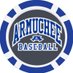 Armuchee High School Baseball (@ahstribebball) Twitter profile photo Armuchee High School Baseball (@ahstribebball) Twitter profile photo
