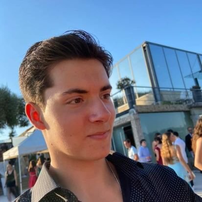 Ig: _danielmax_