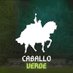 Caballo Verde (@caballoverdetol) Twitter profile photo Caballo Verde (@caballoverdetol) Twitter profile photo