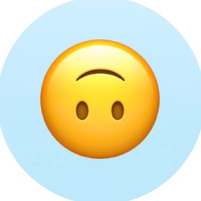 0xD4V1NC1's profile picture. 👨🏽‍💻 | Software Engineer 📉 | Investor & 5x Rug Pull Survivor #defi #eth #crypto 🤡 | Delusional Optimist