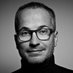 André Beherzig (@andrbeherzig) Twitter profile photo André Beherzig (@andrbeherzig) Twitter profile photo