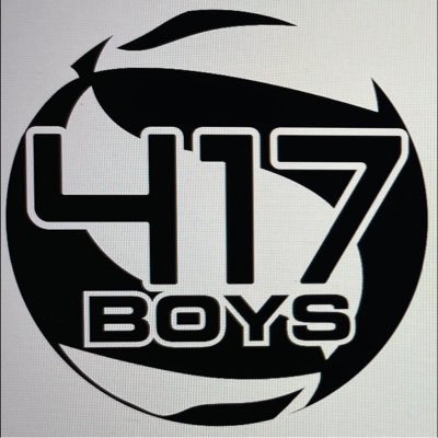 The first and only boys volleyball club in the 417 area.