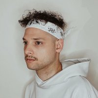 Noisewall (@noisewallreal) 's Twitter Profile