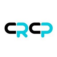 CRCP Valpo(@CRCPValpo) 's Twitter Profile Photo