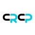CRCP Valpo (@crcpvalpo) Twitter profile photo CRCP Valpo (@crcpvalpo) Twitter profile photo