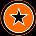 RocoMamas Ghana (@rocomamasghana) Twitter profile photo RocoMamas Ghana (@rocomamasghana) Twitter profile photo