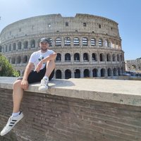 Bady (@badydeejay) 's Twitter Profile