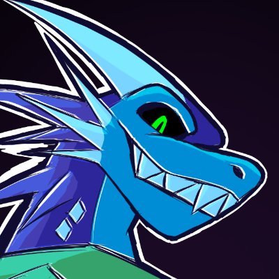 SkullDoxさんのプロフィール画像