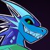 SkullDox (@skulldox) Twitter profile photo SkullDox (@skulldox) Twitter profile photo