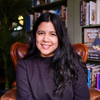 Joana Ortiz (@joanaortiz) 's Twitter Profile