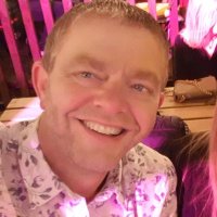 Keiron 🗿🇺🇦(@keiron1973) 's Twitter Profile Photo