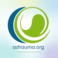 Arizona Trauma Institute(@AZTrauma_Inst) 's Twitter Profile Photo