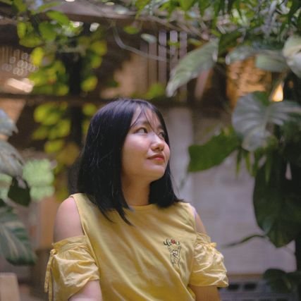 ziniachakma3's profile picture. 