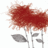 dflorg's profile image