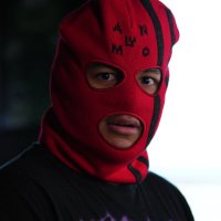 chunky1021 (@chunky1021) 's Twitter Profile