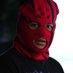 chunky1021 (@chunky1021) Twitter profile photo chunky1021 (@chunky1021) Twitter profile photo