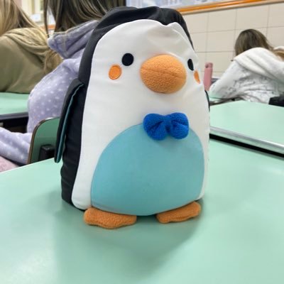 romeuzinhooooo's profile picture. 