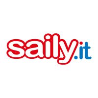 Saily.it(@sailyvela) 's Twitter Profile Photo