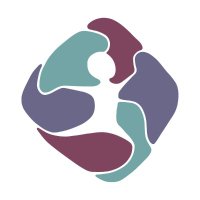 LEAD Lab UMD (@leadlabumd) 's Twitter Profile Photo LEAD Lab UMD (@leadlabumd) 's Twitter Profile Photo