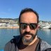 Andreu Blanco (@andreublanco1) Twitter profile photo Andreu Blanco (@andreublanco1) Twitter profile photo