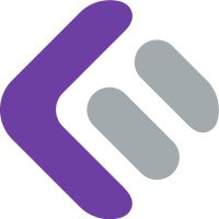 Expo Logic (@expologic) 's Twitter Profile Photo Expo Logic (@expologic) 's Twitter Profile Photo