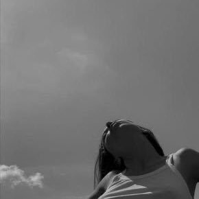 liinn213's profile picture. 168