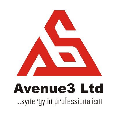 avenue3experts Profile Picture