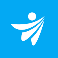 Clarify Health (@clarifyhealth) 's Twitter Profile