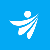 Clarify Health(@ClarifyHealth) 's Twitter Profileg