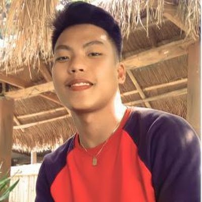 oblero_ryan's profile picture. 